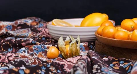 Dessert Stock Photos