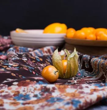 Dessert Stock Photos