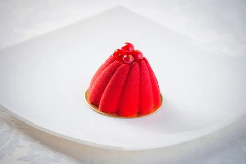 Dessert Stock Photos