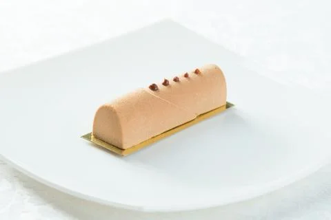 Dessert Stock Photos