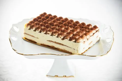 Dessert Stock Photos