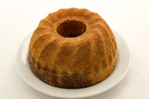 Dessert Stock Photos