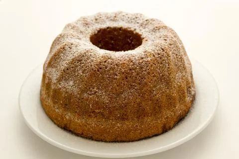 Dessert Stock Photos