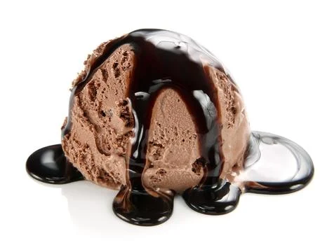 Desserts (44) Stock Photos