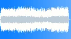 Destination Brazil 2014 Stock Music
