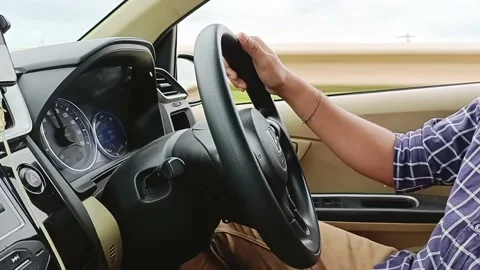 Destination Stock Footage 211580241