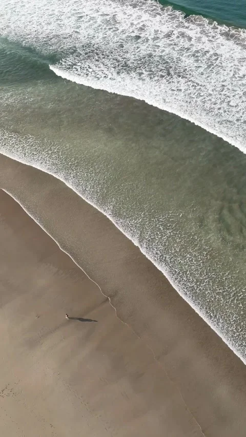 Destination Footage Video stock 308259458