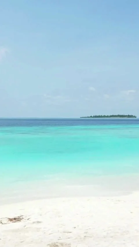 Destination Footage Video stock 308259460