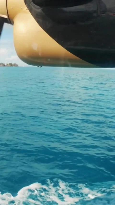 Destination Footage Video stock 308259466