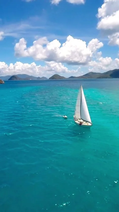 Destination Footage Video stock 308259469