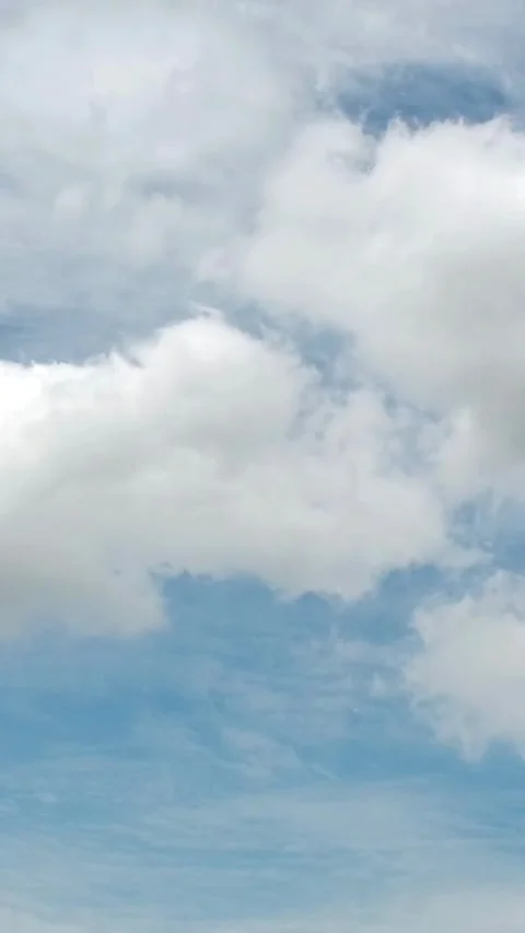 Destination Footage Video stock 308259474