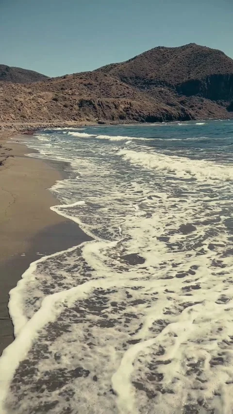 Destination Footage Video stock 308259484