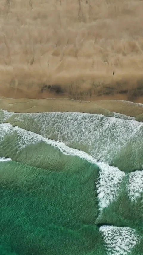 Destination Footage Video stock 308259485