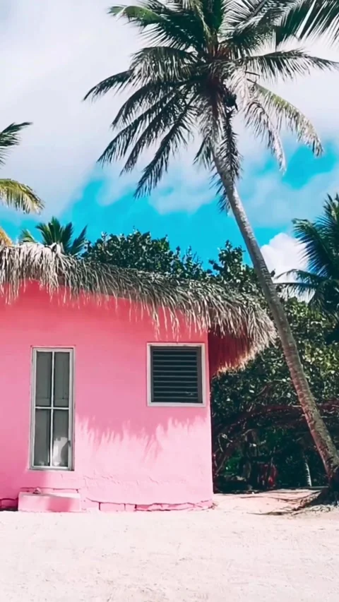 Destination Footage Video stock 308259490