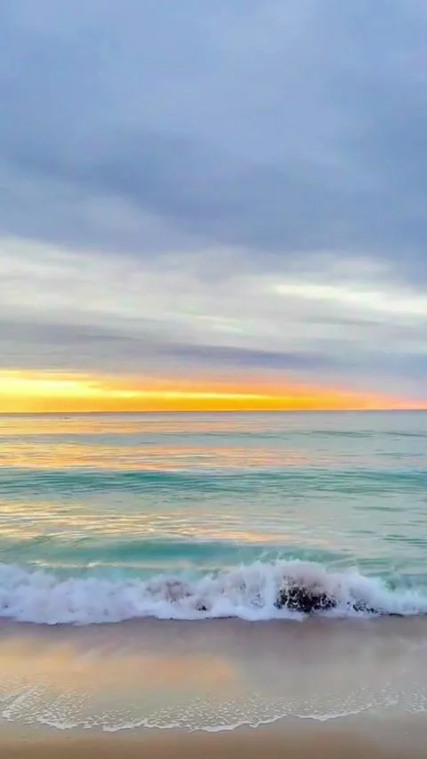 Destination Footage Stock Footage 308259505