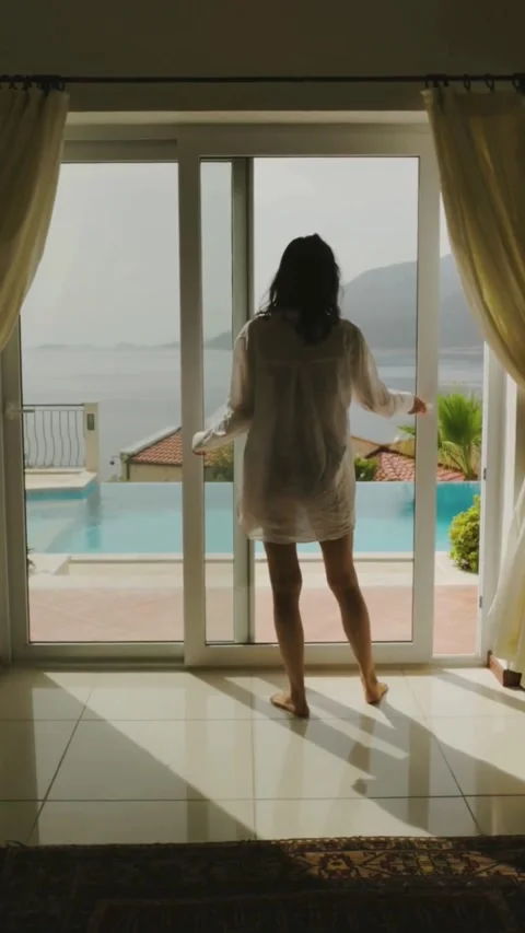 Destination Footage Video stock 308259508