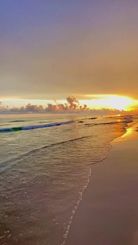 Destination Footage Video stock 308259512
