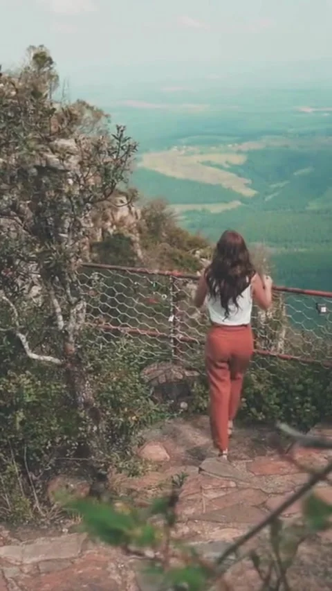 Destination Footage Video stock 308259514