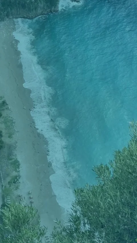 Destination Footage Stock Footage 308259517