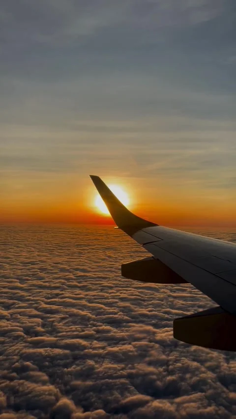 Destination Footage Video stock 308259519