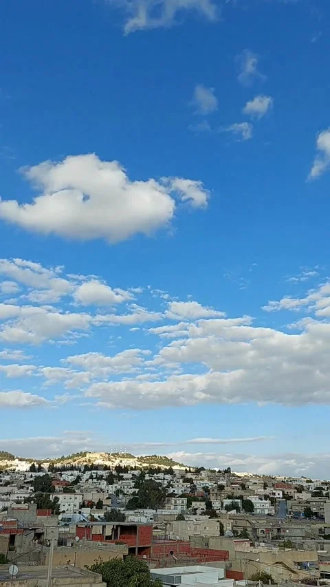 Destination Footage Video stock 308259520