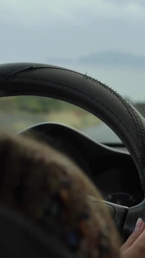 Destination Footage Video stock 308259533