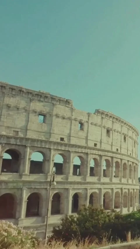 Destination Footage Video stock 308259534