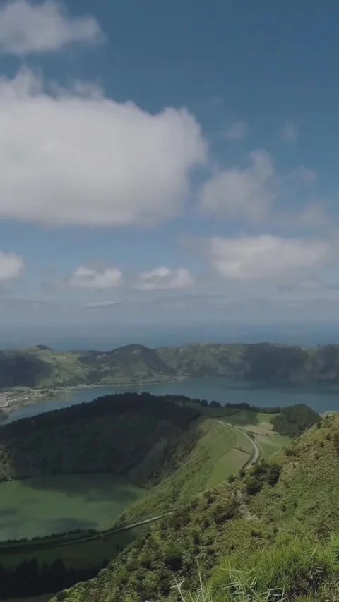 Destination Footage Stock Footage 308259535