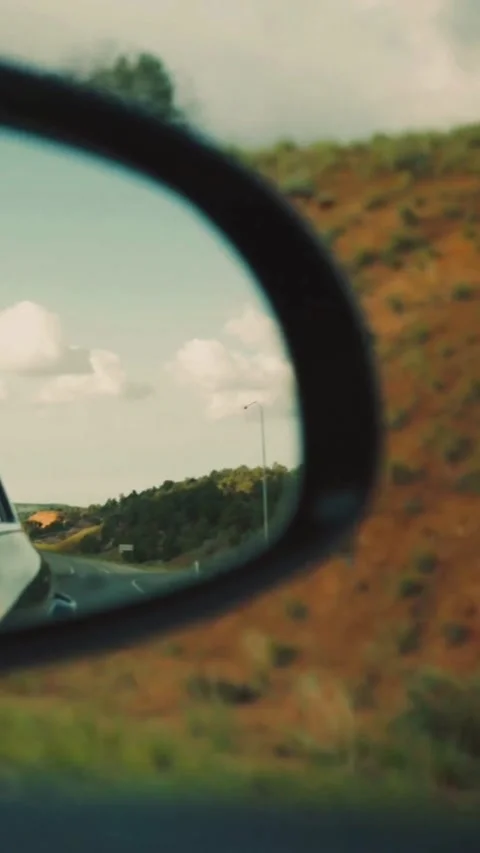 Destination Footage Video stock 308259537