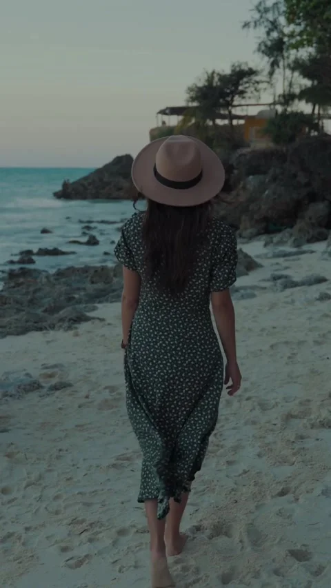 Destination Footage Video stock 308259538