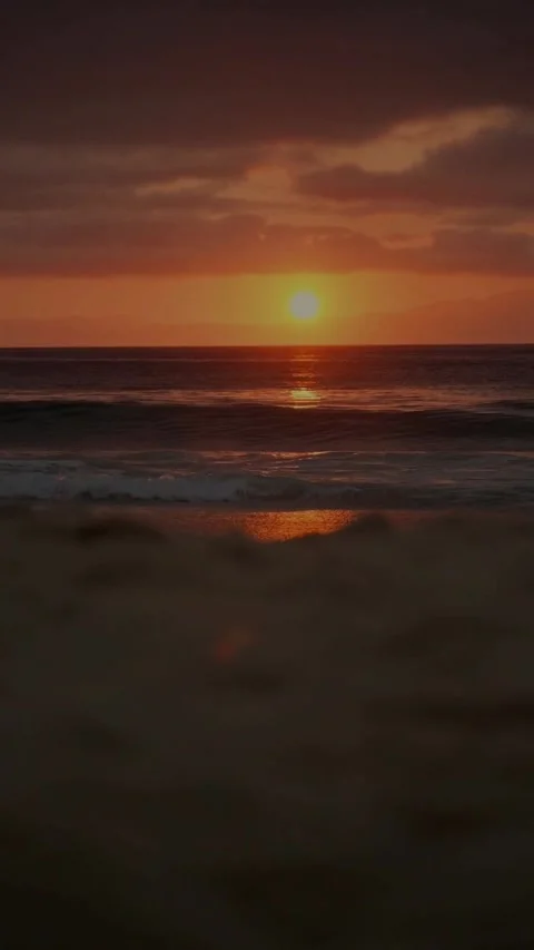 Destination Footage Video stock 308259549