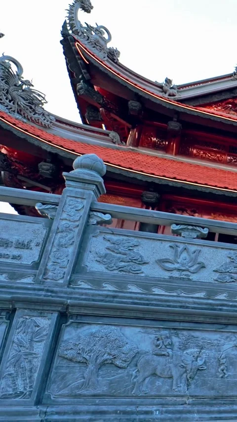 Destination Footage Video stock 308259553