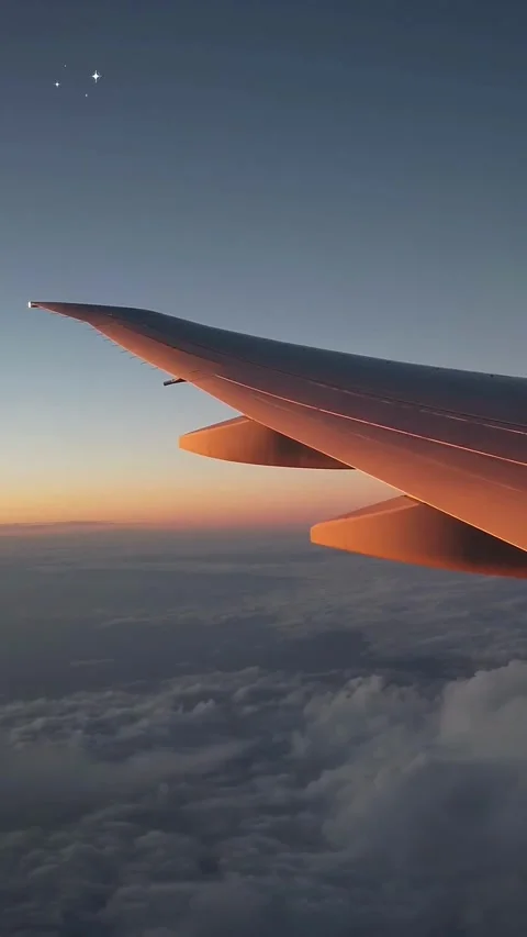 Destination Footage Video stock 308259556