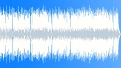 Destination Groove Stock Music