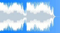 Destination - LUXURIOUS ENERGETIC BRIGHT DANCE POP (30 sec version) Stock Music