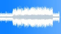 Destination Stock Music