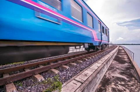 Destination Stock Photos