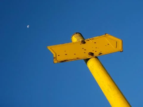 Destination Stock Photos