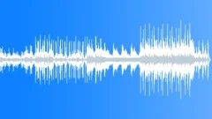 Destination Unknown Stock Music
