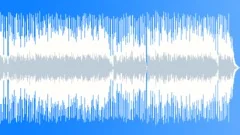 Destined To Succeed Stock Music
