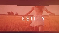 Destiny Stock After Effects