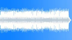 DESTINY (instrumental) Stock Music