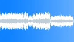 Destiny Stock Music