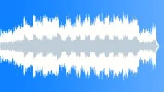 Destiny Stock Music
