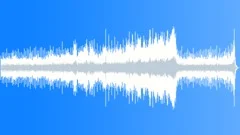 Destiny Stock Music