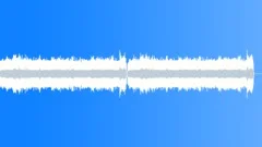 DestinyStock Music