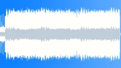 Destiny of the romantic Stock Music