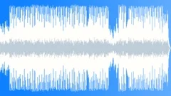 Destiny Is In Your HandsStock Music