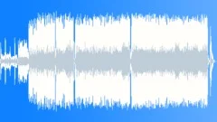 Destroy the Shadows - Western Soundtrack Instrumental Stock Music