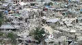 Destroyed Homes after Earthquake (HD) m HD Footage